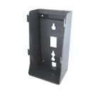 S30817-d7001-a104 Siemens Optiset Wall Mount Kit