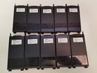 S30817-k7110-b508-7 Siemens Lot Of Optipoint Acoustic Adapter