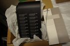 S30817-s7009-c108-3 Siemens New Optiset E