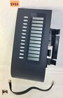 S30817-s7206-a107-11 Siemens Optipoint Slk Module