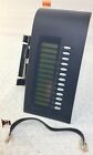 S30817-s7206-a107-9 Siemens Optipoint Slk Module