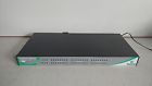 S550-2-32m-md-dc-me-8c Asentria S550-6 Siteboss 550
