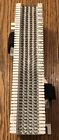 S66m2-5w Siemon Series Block With Pair Connectors Used