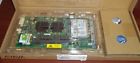 700463532 S8300d V8 Avaya New