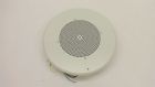 S86t725pg8w Bogen Nib White 8 765368480894