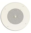 S86t725pg8wvr Bogen Ceiling Speaker Grille 765368481099