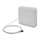 S9028pclj Laird Rfmax Lhcp Indoor Rfid Antenna Mhz