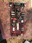 S9li404axx Lucent Line Interface Unit Cp