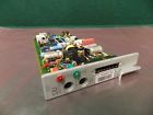 S9li406axx Lucent Line Interface Unit Cp