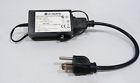 Sa-b083 Nortel Lg Dc Switching Power Supply Tested Working