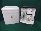 Sa-fist-gb-12-axa-e Tyco Electronics Raychem Cu6375-000