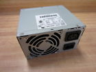 Sa202-3530 Astec Power Supply