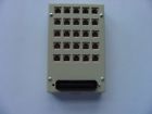 Sa240bobox Dialogic Sa240 Break Out