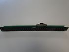 Sa240 Sa240rack Dialogic Rack