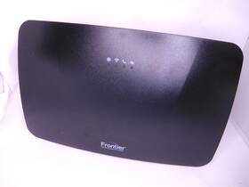 253961806 Sagemcom Fwr226e Frontier Fast 5290 Fiber Wireless Router No Ac S2