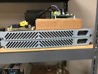 100-7660-00 Sageon Cd Technologies Rectifier