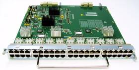 Ibg-nlmg44 Samsung Avaya Ibg-nlmg44/avy Ubigate Ibg3026 Ip Convergence Card