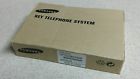 Kp70d-bmo-xar Samsung Dcs Smodem Card Phone System New Nib