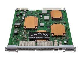 Ep96-04993b Samsung Channel Card. Lcc4-b1a