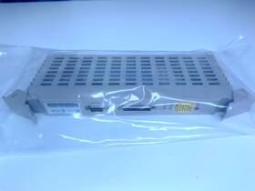 Ga92-02066a Samsung Idcs 500 4 Port Flash Voicemail Svmi-8 Kpsvm-b8vc Sbc