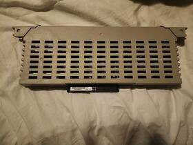 Kp40d-b8t2 Samsung Kp40d-b8t2/xar Prostar Dcs/idcs 500 Trk-c1 Caller Id Trunk Expansion Card