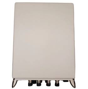Sg-arm1at01vz Samsung Networks Antenna Rru Remote Radio Unit