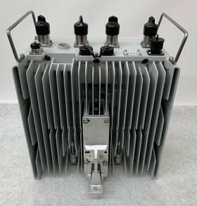 Sls-br03ue10ex Samsung Rfd01f-26a Base Station Ver 1 Sprint En