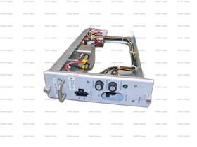 Ep96-02628a Samsung Telecommunications America Inc. Dpm-fi Assembly