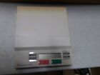 Sb.010.fi Telealarm Qty Alarm Receiving Unit Day Warranty