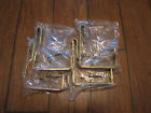 Sb119ayz Cooper B-line 4 Pieces