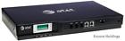 Sb35010 At Analog Gateway 650530025495