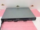 Sb5600-20b-04x E Qlogic Sanbox 5600
