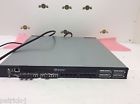Sb5602-08b-04x E Qlogic Sanbox 5602