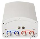 Sbnh-1d8585c Commscope New Andrew Antenna