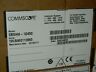 698-896-1695-2360 Sbnhh-1d45c Commscope New Foot Antenna Mounts