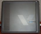 4000-00 Sbx Ip 320 Vertical