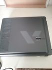 4000-03 Sbx Ip. Vertical Co And