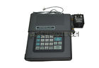 Sc1104 Phonetics Genuine Original Sensaphone Remote Monitoring System Solution 799789515194