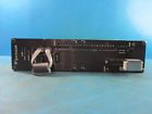 Sca508 Spectralink Link Used