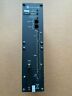 Sca516 Spectralink Link Mcu Analog Interface