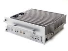 Sd-108775-001 Harris Farinon Rf Power Amplifier Microwave Radio Module