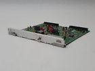Sd-110050-001 Sd-110045 Harris Demod Demodulator Slope Equalizer Card