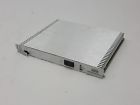 Sd-110050-001 Harris Pwr Power Supply Card Module