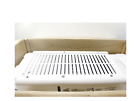 Sd-2r683-01 Band