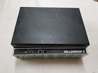 Sdbcs-32 Millennium Phone System Trunk