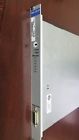 Tma-cm-01 Sdk 107 881-1 R1e Ericsson