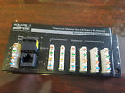 Sdm46p Square D New Telephone