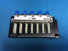 Sdm46pi 4v Square New Telephone Expansion Hub Model Wiring System