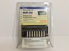Sdm48px Square D New Multi-link