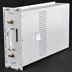 Sdr-24-c Advanced Rf Technologies Adrf